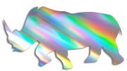 naklejka-nosorozec-holograficzna.jpg