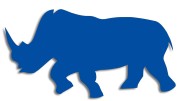 naklejka-nosorozec-niebieska.jpg