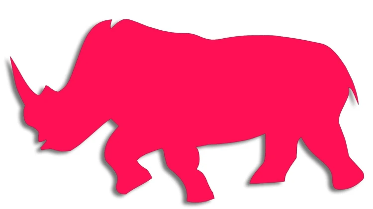 naklejka-nosorozec-rozowa-neon.jpg