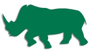 naklejka-nosorozec-zielona.jpg