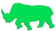 naklejka-nosorozec-zielona-neon.jpg