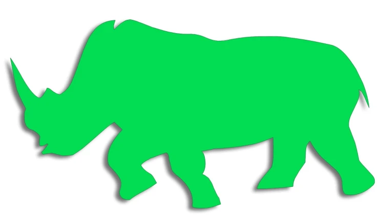 naklejka-nosorozec-zielona-neon.jpg