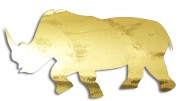 naklejka-nosorozec-zloty-chrom.jpg