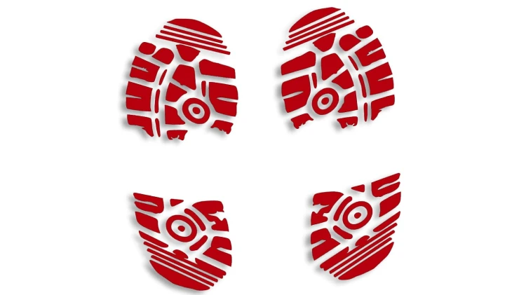naklejka-podeszwa-odcisk-buta-czerwona.jpg