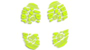 naklejka-podeszwa-odcisk-buta-zolta-neon.jpg