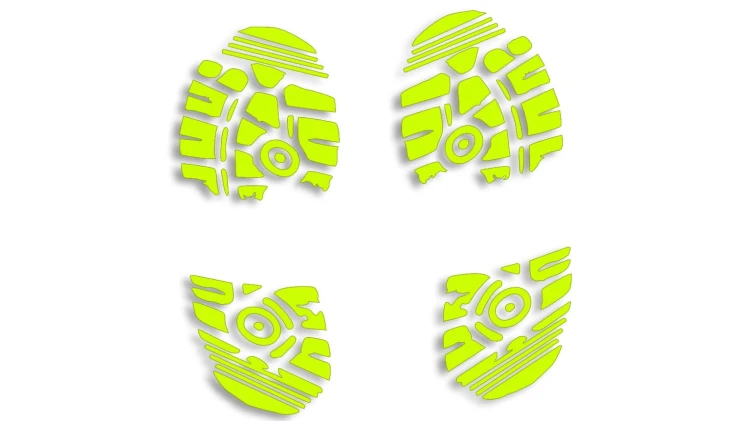 naklejka-podeszwa-odcisk-buta-zolta-neon.jpg