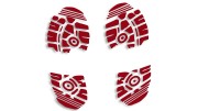 naklejka-podeszwa-odcisk-buta-bordowa.jpg