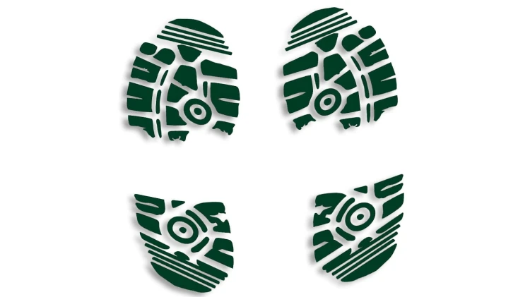 naklejka-podeszwa-odcisk-buta-ciemny-zielony.jpg