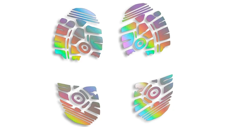 naklejka-podeszwa-odcisk-buta-holograficzna.jpg