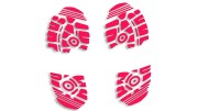 naklejka-podeszwa-odcisk-buta-rozowa-neon.jpg
