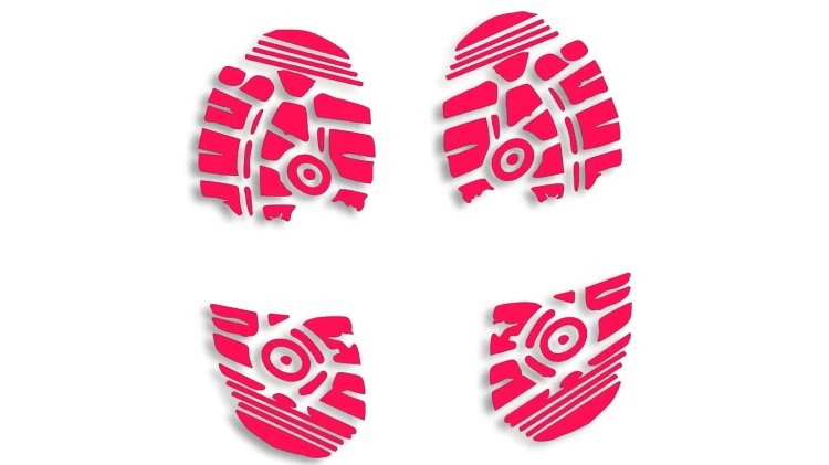 naklejka-podeszwa-odcisk-buta-rozowa-neon.jpg