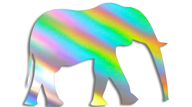 naklejka-slon-holograficzna.jpg