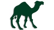 naklejka-wielblad-ciemny-zielony.jpg