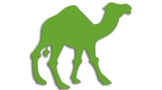 naklejka-wielblad-jasny-zielony.jpg