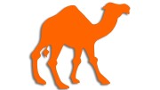 naklejka-wielblad-pomaranczowa-neon.jpg