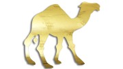 naklejka-wielblad-zloty-chrom.jpg