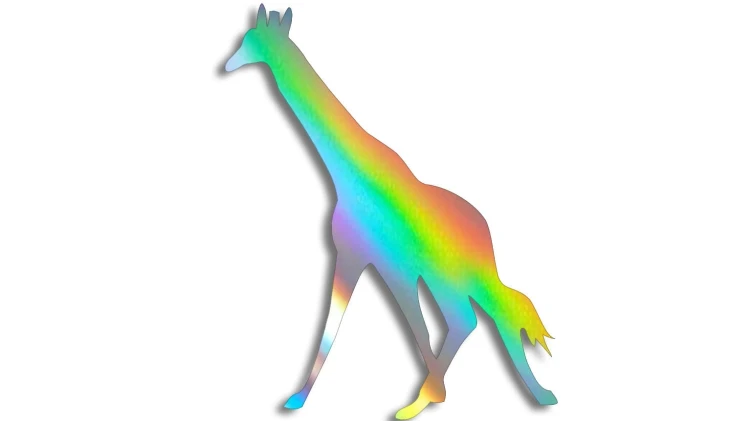 naklejka-zyrafa-holograficzna.jpg
