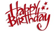 naklejka-happy-birthday-3-czerwona.jpg