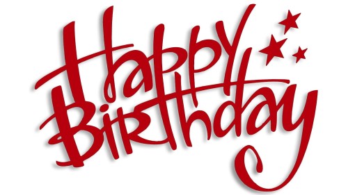 naklejka-happy-birthday-3-czerwona.jpg
