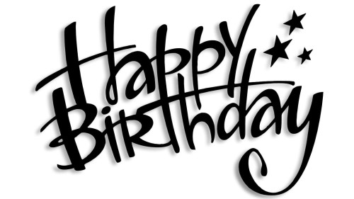 naklejka-happy-birthday-3.jpg