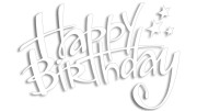 naklejka-happy-birthday-3-biala.jpg