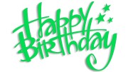 naklejka-happy-birthday-3-zielona-neon.jpg