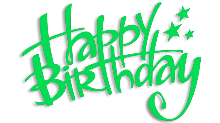 naklejka-happy-birthday-3-zielona-neon.jpg