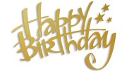 naklejka-happy-birthday-3-zlota.jpg