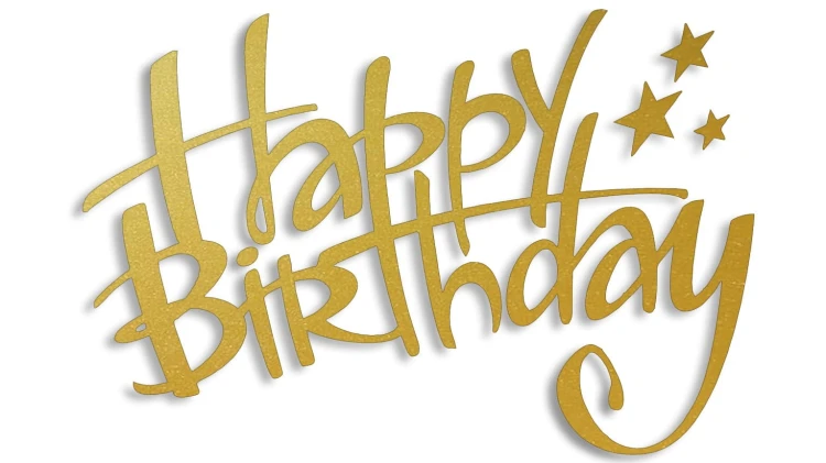 naklejka-happy-birthday-3-zlota.jpg