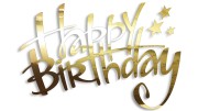 naklejka-happy-birthday-3-zloty-chrom.jpg