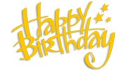 naklejka-happy-birthday-3-zolta.jpg