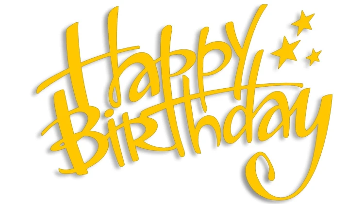 naklejka-happy-birthday-3-zolta.jpg
