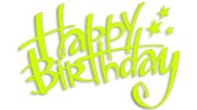 naklejka-happy-birthday-3-zolta-neon.jpg