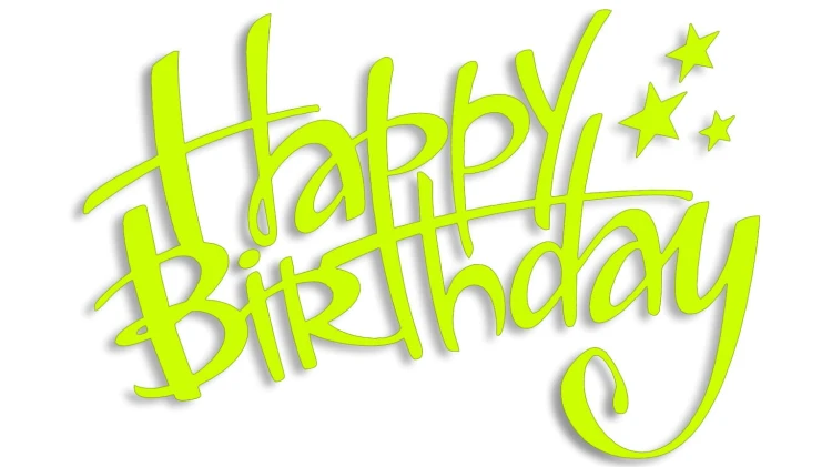 naklejka-happy-birthday-3-zolta-neon.jpg