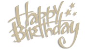 naklejka-happy-birthday-3-bezowa.jpg