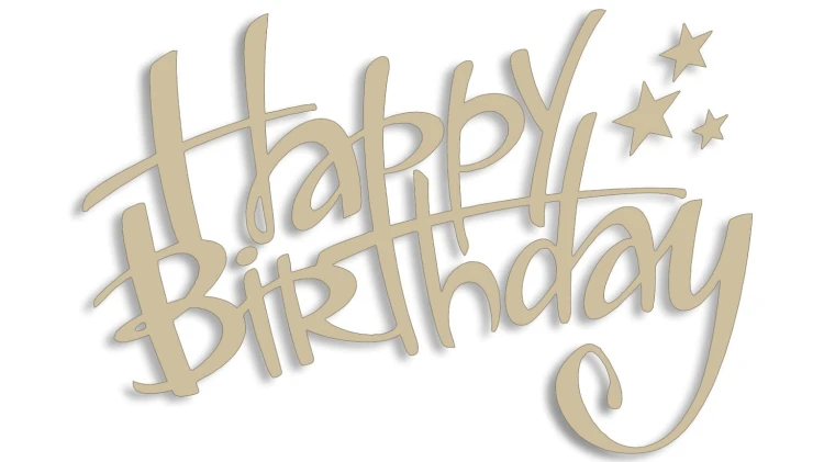naklejka-happy-birthday-3-bezowa.jpg