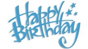 naklejka-happy-birthday-3-blekitna.jpg
