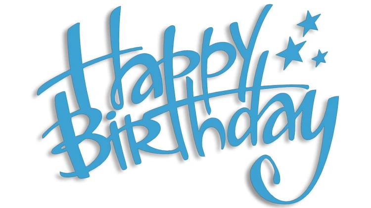 naklejka-happy-birthday-3-blekitna.jpg