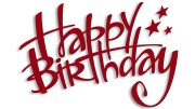 naklejka-happy-birthday-3-bordowa.jpg
