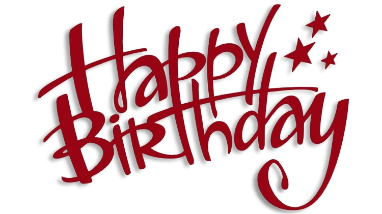 naklejka-happy-birthday-3-bordowa.jpg