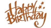 naklejka-happy-birthday-3-brazowa.jpg