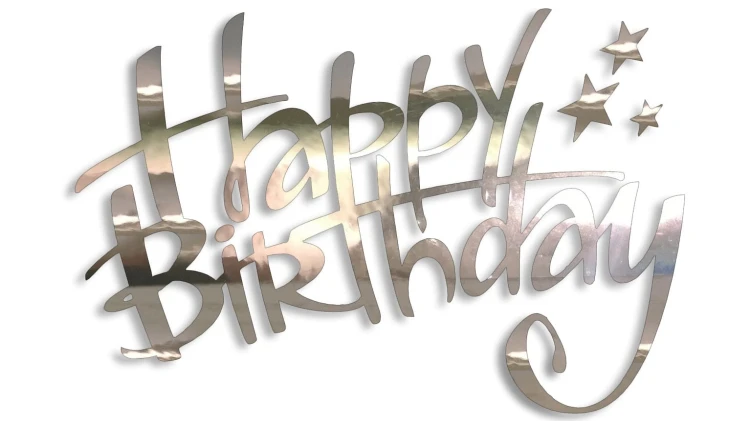 naklejka-happy-birthday-3-chrom.jpg