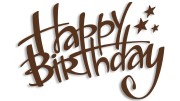 naklejka-happy-birthday-3-ciemny-brazowy.jpg