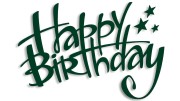 naklejka-happy-birthday-3-ciemny-zielony.jpg
