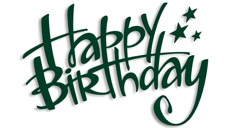 naklejka-happy-birthday-3-ciemny-zielony.jpg