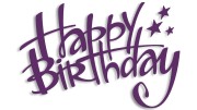 naklejka-happy-birthday-3-fioletowa.jpg