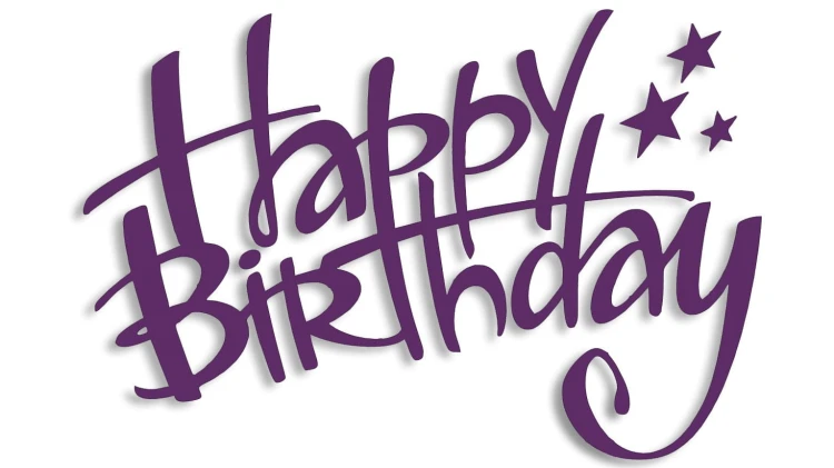 naklejka-happy-birthday-3-fioletowa.jpg
