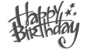 naklejka-happy-birthday-3-grafitowa.jpg