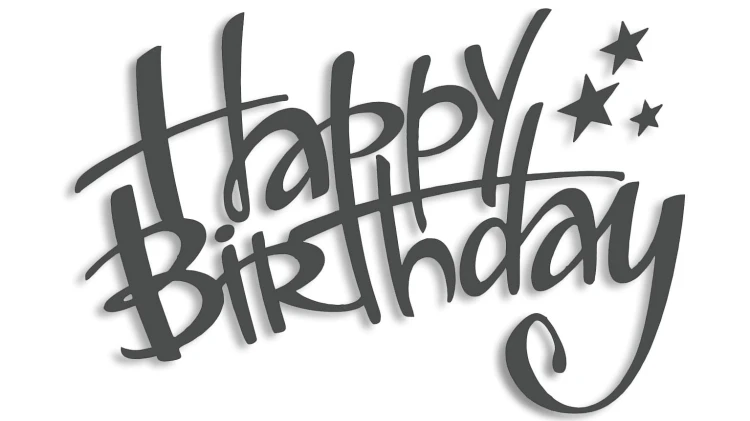 naklejka-happy-birthday-3-grafitowa.jpg