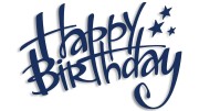 naklejka-happy-birthday-3-granatowa.jpg
